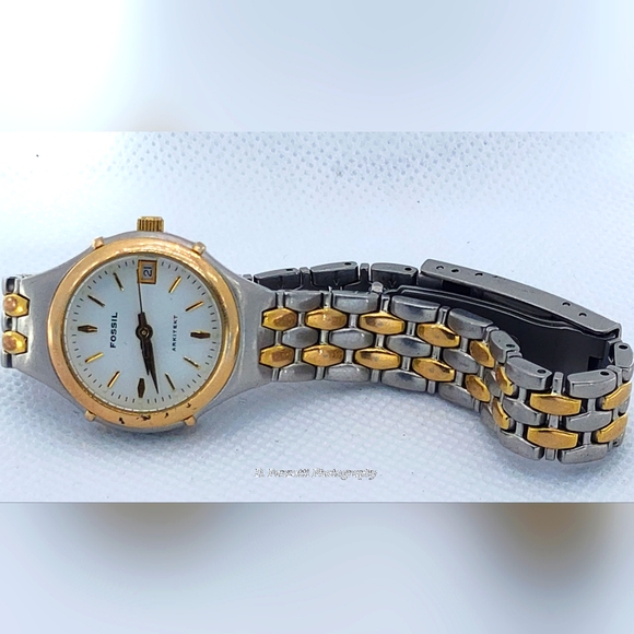 FOSSIL watch - Picture 5 of 16